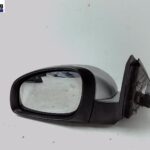 Opel Vectra Vectra C Aussenspiegel elektrisch verstellbar/heizbar LINKS Kombi