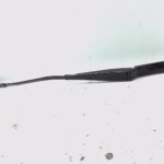 Opel Meriva Meriva B S-D Scheibenwischerarm LINKS Kombi