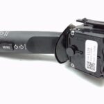 Opel Meriva Meriva B S-D Blinkschalter/Kombischalter LINKS Kombi