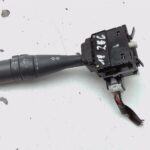 Smart Smart Smart 454 Blinkschalter/Kombischalter LINKS Limousine