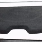 Citroen C 4 C 4 L Laderaumabdeckung Limousine