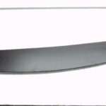 Citroen C 4 C 4 L Heckspoiler oben Limousine