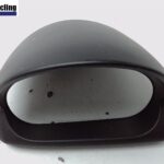 Mazda 2 2 DE Blende Armaturenbrett Limousine