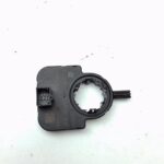 Citroen C 4 C 4 L Lenksensor Limousine
