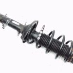 VW Golf Golf 1 J Stossdämpfer RECHTS Kombi