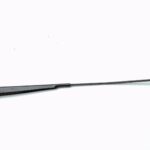 VW Polo Polo 6R Scheibenwischerarm RECHTS Limousine