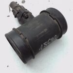 Opel Frontera Frontera 6 Luftmassenmesser Geschlossen