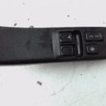Opel Frontera Frontera 6 Schalter, Schaltereinheit LINKS Geschlossen
