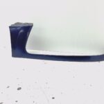 Subaru Forester Forester SG/SGS SCHEINWEFERBLENDE LINKS Kombi