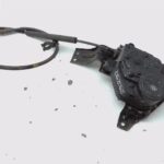 Subaru Forester Forester SG/SGS Schalter Tempomat ANTRIEBELEMENT Kombi