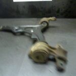 Fiat Scudo Scudo 220/220L/222/222L QUERLENKER L Kombi