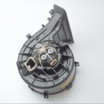 Opel Signum Signum Z-C/S Heizungsgebläse Kombi
