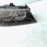 Alfa Romeo Alfa 156 Alfa 156 932 Scheinwerfer RECHTS Kombi