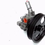 Opel Insignia Insignia AJ1 Pumpe Servolenkung Kombi
