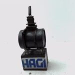 Kia Sorento Sorento JC Luftmengenmesser Geschlossen