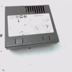 Skoda Octavia Octavia 1Z KOMPRESOR Kombi