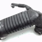 Audi Audi A4 Audi A4 B5 Frischluftansaugstück Kombi