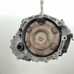 Opel Insignia Insignia AJ1 Automatikgetriebe 6-Gang Kombi