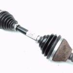 Opel Insignia Insignia AJ1 Antriebswelle LINKS Kombi