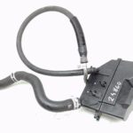 Opel Insignia Insignia AJ1 Ausgleichsbehälter Servopumpe Kombi