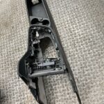 BMW 2er 2er F45 Mittelkonsole Kombi