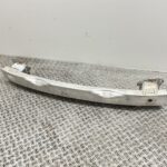 Audi Audi A7 Audi A7 4G Verstärkung Stossfänger HINTEN Coupe
