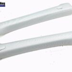 Audi Audi A5 Audi A5 B8 Innenverkleidung Scharniersäule oben LINKS RECHTS Coupe