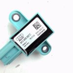 Audi Audi A5 Audi A5 B8 Sensor Seitenairbag LINKS Coupe