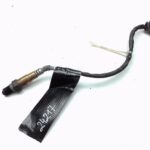 Opel Insignia Insignia AJ1 Lambdasonde Kombi