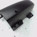 Nissan NV300 NV300 J4/4 Abdeckung OBEN LINKS Kasten
