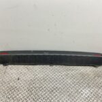 Nissan NV300 NV300 J4/4 Stossfänger hinten Kasten