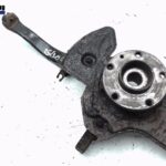 Alfa Romeo Alfa 156 Alfa 156 932 Achsschenkel RECHTS Kombi