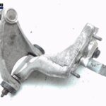 Alfa Romeo Alfa 156 Alfa 156 932 Federbeinlager LINKS Kombi