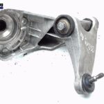 Alfa Romeo Alfa 156 Alfa 156 932 Federbeinlager RECHTS Kombi