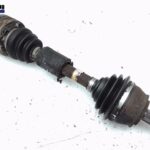 Alfa Romeo Alfa 156 Alfa 156 932 Antriebswelle LINKS Kombi