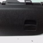 Opel Adam Adam M-A Handschufach komplett Limousine