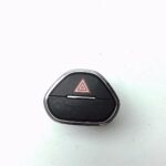 Opel Adam Adam M-A Schalter Warnblinkanlage Limousine
