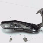 Mercedes-Benz 124 124 124 Verschluss Deckel oben Kombi