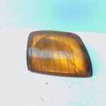 Mercedes-Benz 124 124 124 Blinker vorn komplett LINKS Kombi