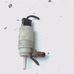 Mercedes-Benz 124 124 124 Scheibenwaschpumpe Kombi