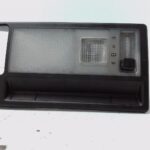 Mercedes-Benz 124 124 124 INNENBELEUCHTUNG Kombi