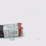 Mercedes-Benz 124 124 124 RELAIS ÜBERSPANNUNSSCHUTZ ABS Kombi
