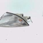 Mitsubishi Carisma Carisma DA0 Blinker vorn komplett LINKS Limousine