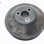Mercedes-Benz 124 124 124 Riemenscheibe Servo Kombi