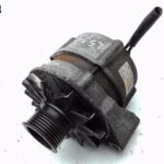 Mercedes-Benz 124 124 124 Lichtmaschine Kombi
