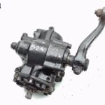 Mercedes-Benz 124 124 124 Servolenkung Kombi