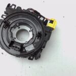 Seat Leon Leon 5F Wickelspule SCHLEIFRING Limousine
