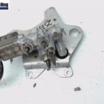 Mercedes-Benz 124 124 124 C Bremskraftverstärker MAGNETVENTIL Coupe