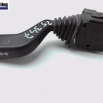 Opel Omega Omega B Blinkschalter/Kombischalter LINKS Limousine