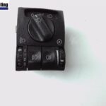 Opel Omega Omega B LICHTSCHALTER Limousine